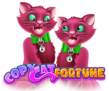 copy-cat-fortune