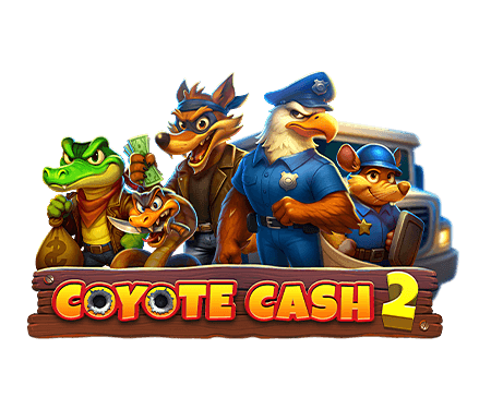 coyote-cash-2