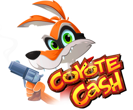 coyote-cash