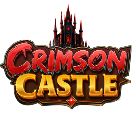 crimson-castle