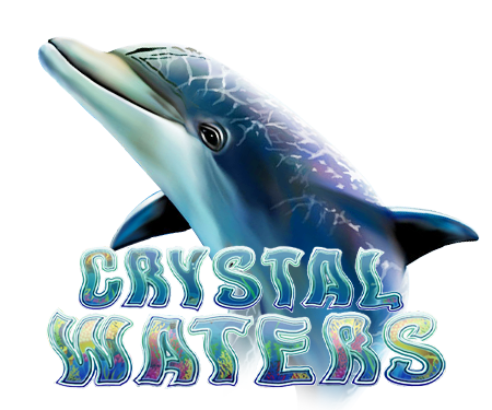 crystal-waters