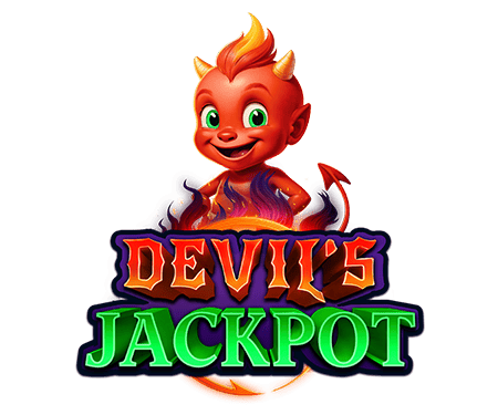 devils-jackpot