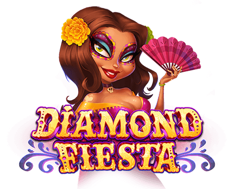 diamond-fiesta