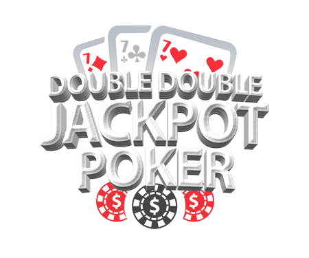 double-double-jackpot-poker