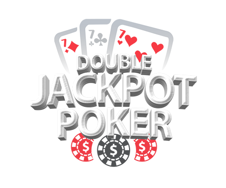 double-jackpot-poker