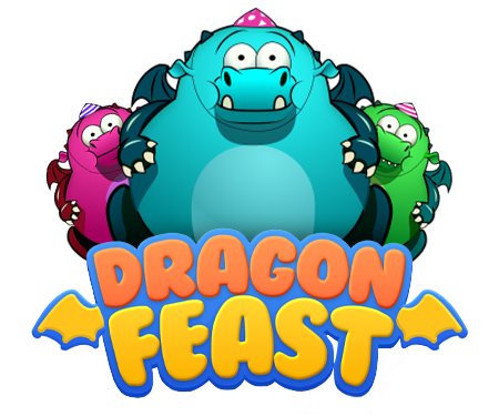 dragon-feast