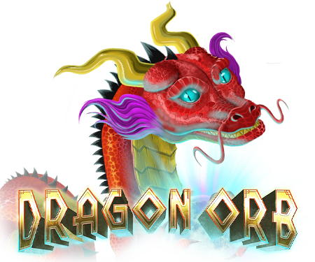 dragon-orb