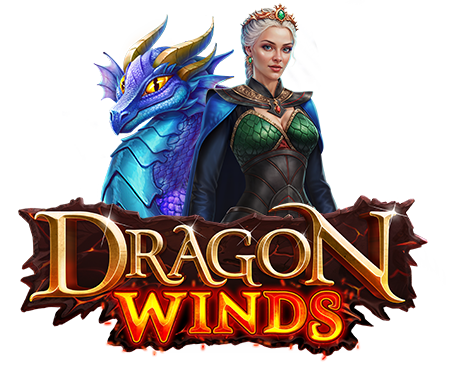 dragon-winds