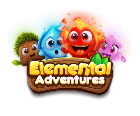 elemental-adventures