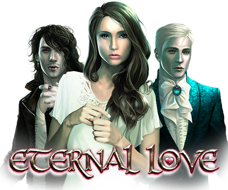 eternal-love