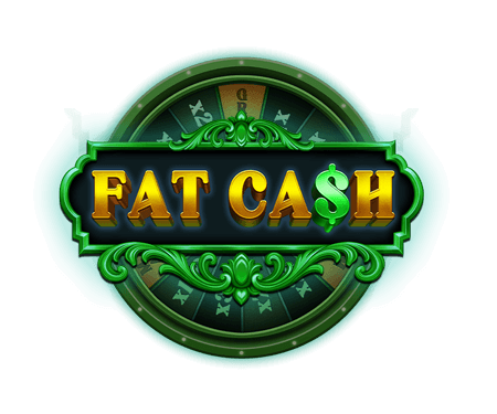 fat-cash