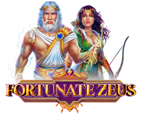 fortunate-zeus