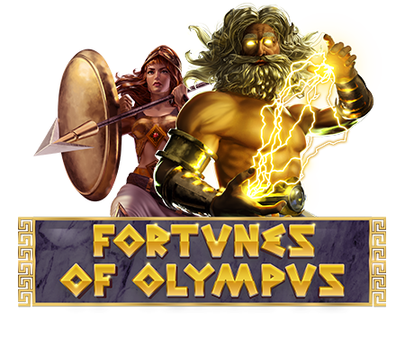 fortunes-of-olympus