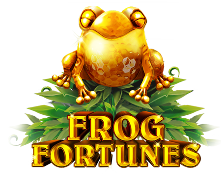frog-fortunes