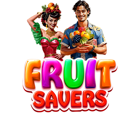fruit-savers