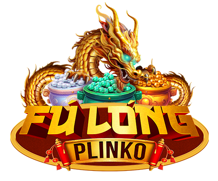 fu-long-plinko