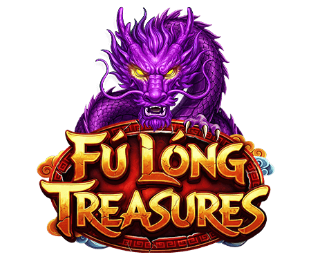 fu-long-treasures