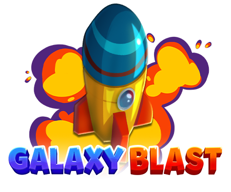 galaxy-blast