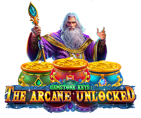 gemstone-keys-the-arcane-unlocked