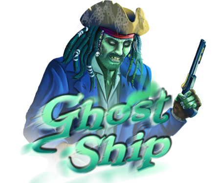 ghost-ship