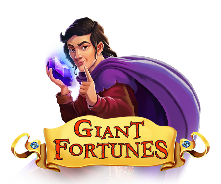 giant-fortunes