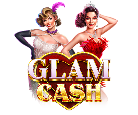 glam-cash