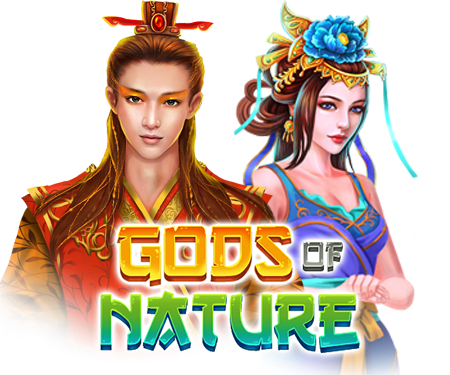 gods-of-nature