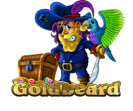 goldbeard