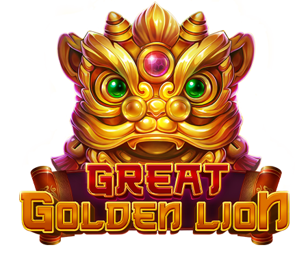 great-golden-lion