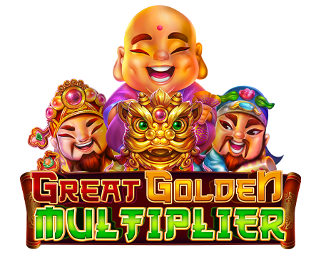 great-golden-multiplier