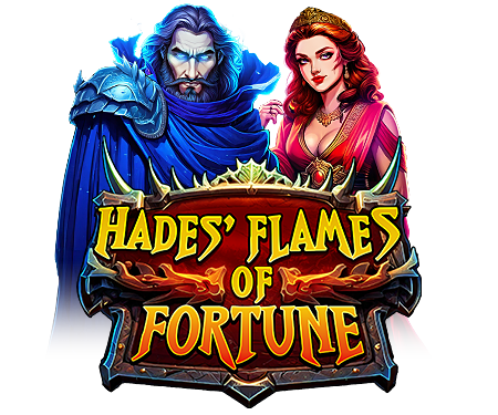 hades-flames-of-fortune