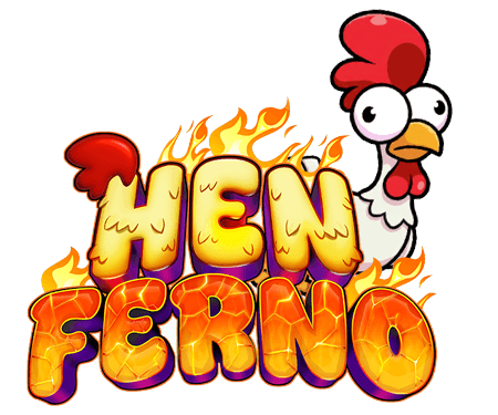 henferno