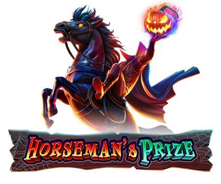 horsemans-prize