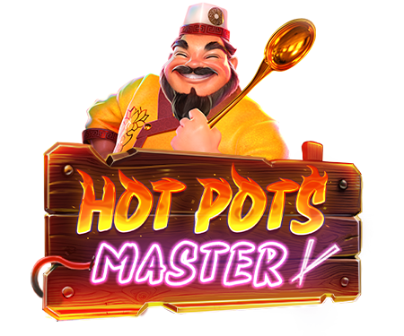 hot-pots-master