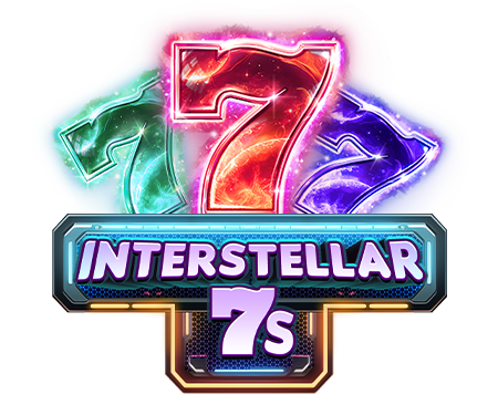 interstellar-7s