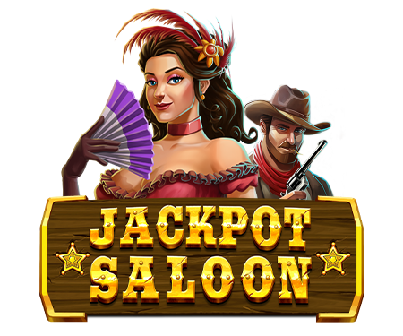jackpot-saloon