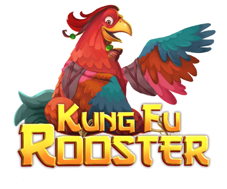 kung-fu-rooster
