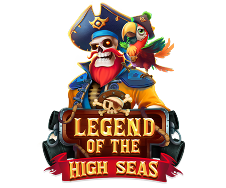 legend-of-the-high-seas