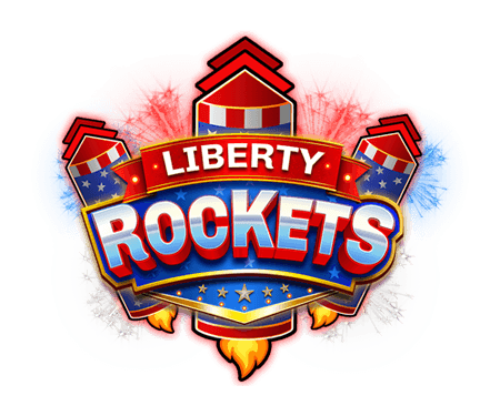 liberty-rockets