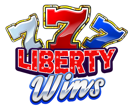 liberty-wins