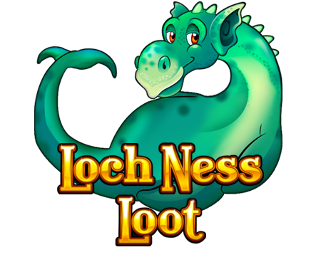 loch-ness-loot