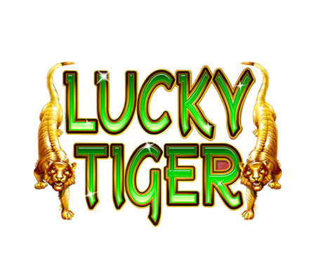 lucky-tiger