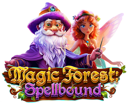 magic-forest-spellbound
