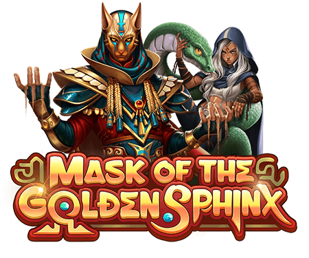 mask-of-the-golden-sphinx