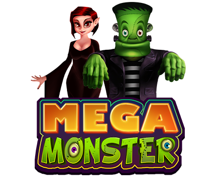 mega-monster
