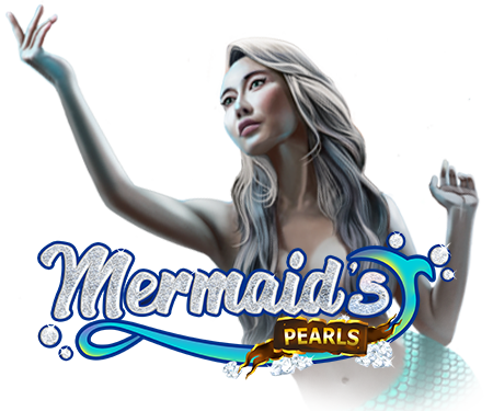 mermaids-pearls