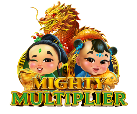 mighty-multiplier