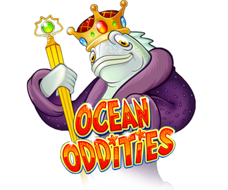 ocean-oddities