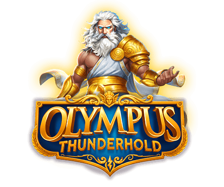 olympus-thunderhold