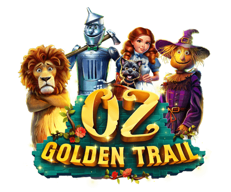 oz-golden-trail